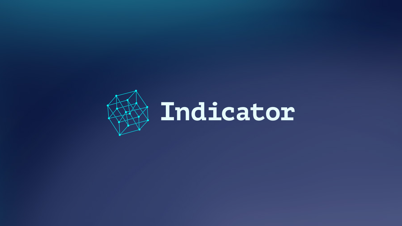 indicator.ru