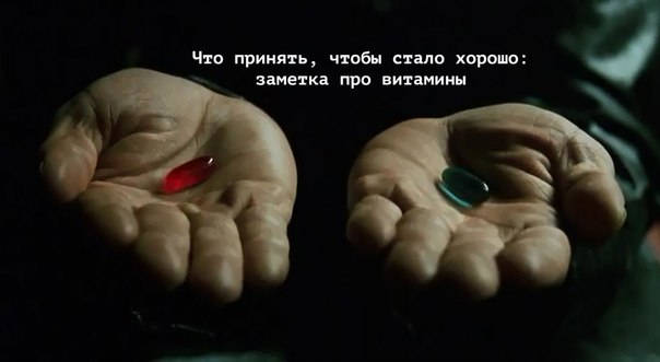 Febd2ccdbb3eafcf289eaaacfe58e4eca1dfd972