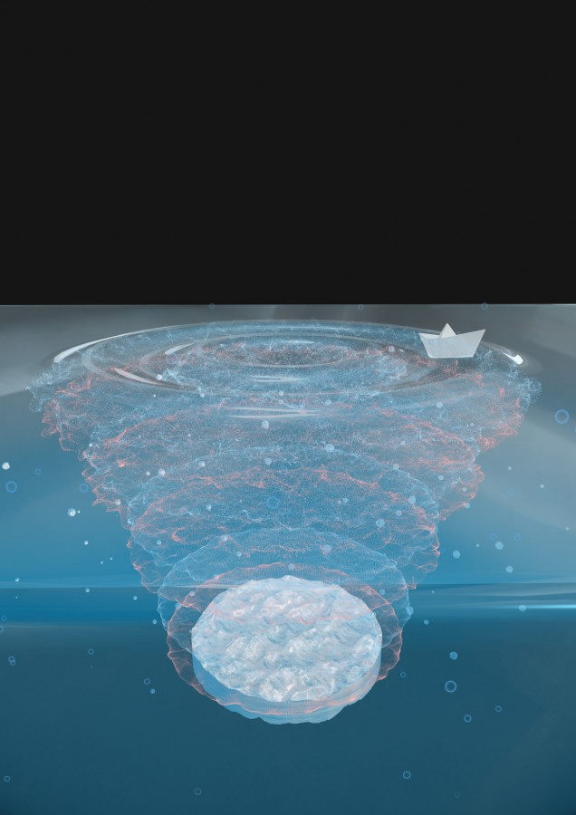 F76aa1b86e8b68026ea61ca51d2cfe83d1a9751c