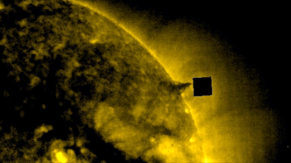 5d34083ec853ed48789663116819e4df410461ec