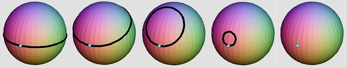 48d02aef72358c4a9e2134d3534a5b3c9552e393