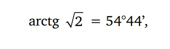 F7a614c756f3b34bb087840e7935d37a84a325b1