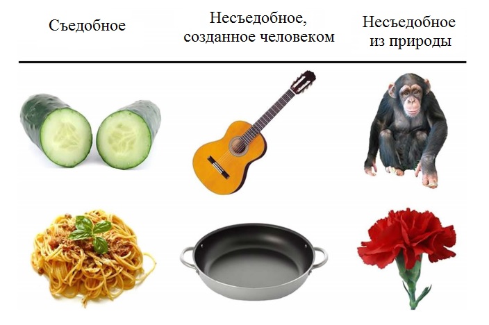 7f48496aabbe827becf4129d864a175acb0c865f