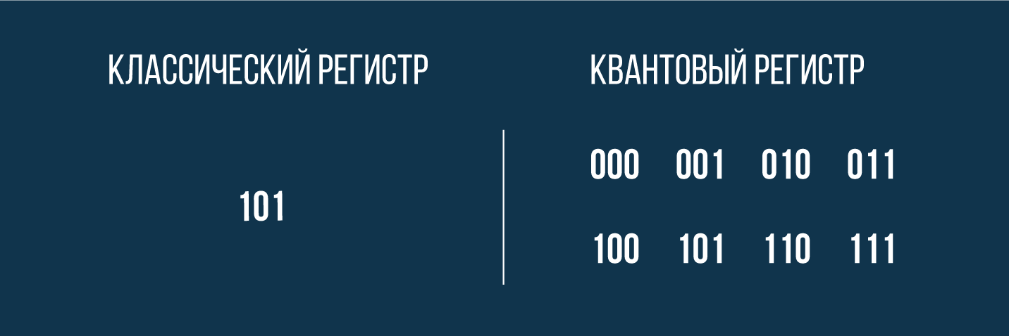 C2f6095ad6b0d75636bcd7744f782b89a3a16fbd