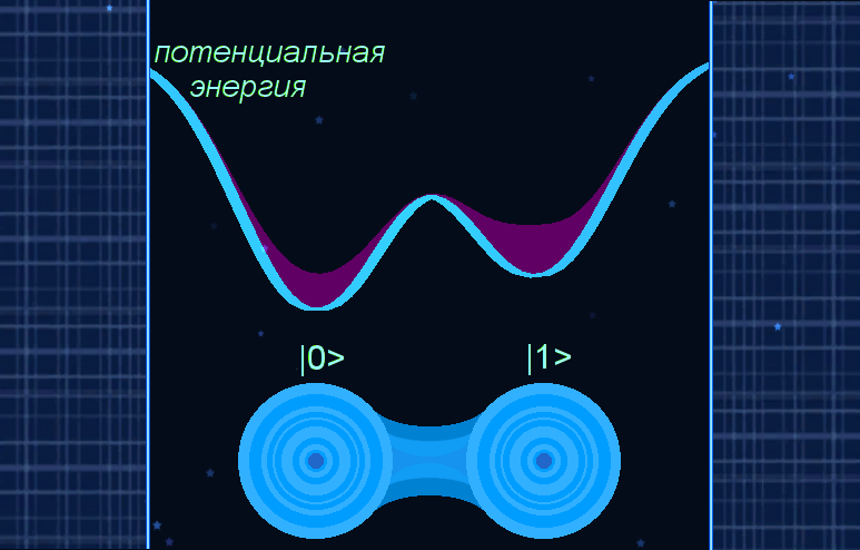 6a91130c6e85c4b04edd0c75d63064d02e28f9a4