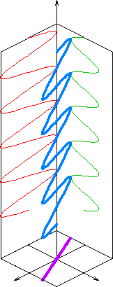 F982c63f25f148c2122c78bc94a8e0b79811c363