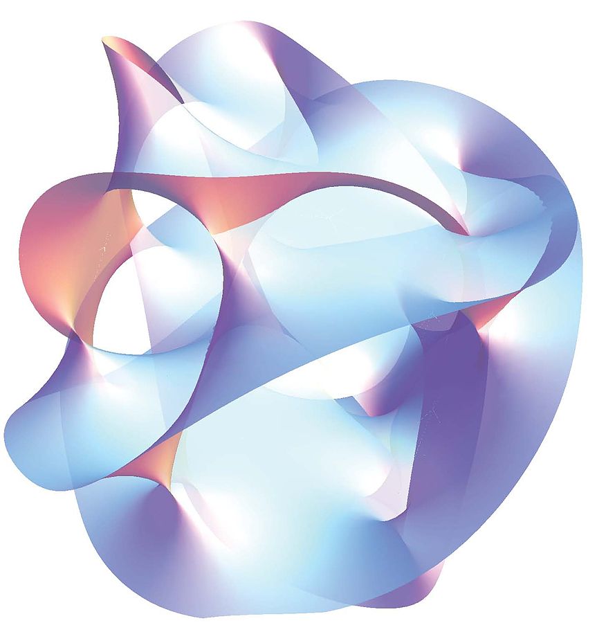3acf32068da698ee3e0e49f7a352256da6e0fcc5