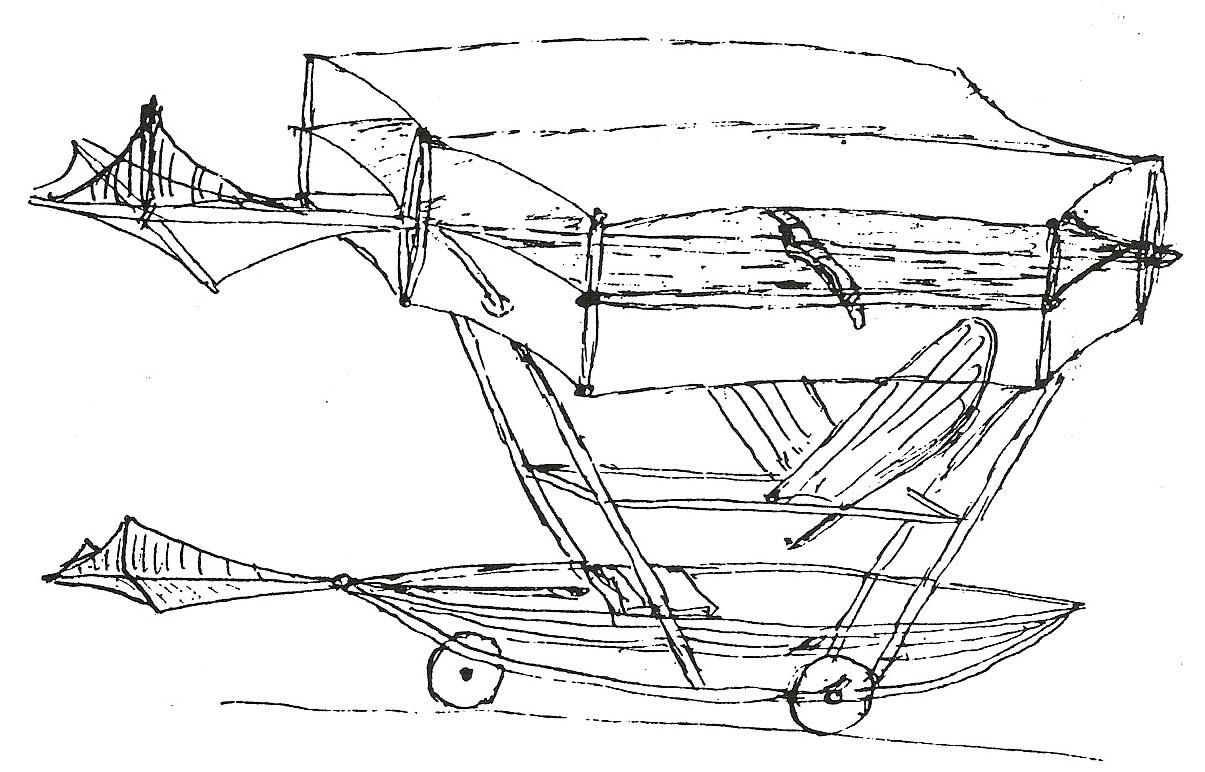 Fd1c9164d02f2078eaa1abd61b36ea41a66184c5