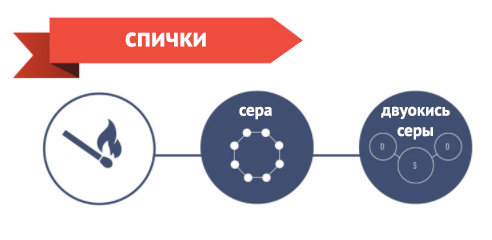 A44ca9f221a72cc9c6fd3ef428fd941e769eaf6f