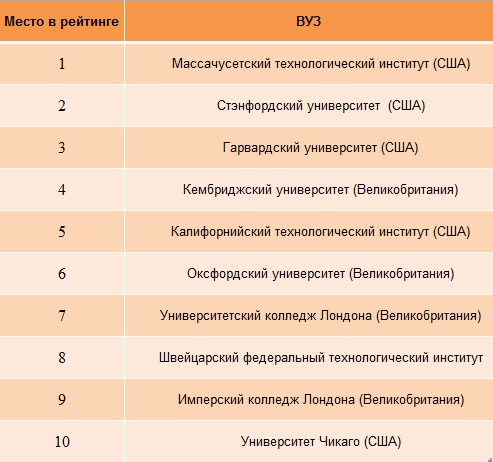 Cb801f44e43d9a3354d8b922941c43b6737d4bc5