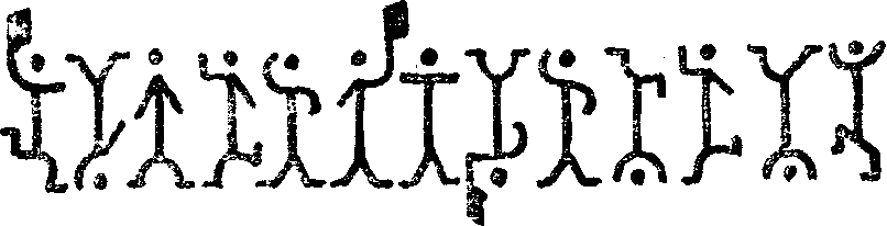 6aaed62195d2608dd271ea811f5e8c973ce5956e