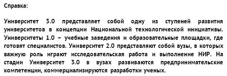 0937be9754238e4c24d415a3553e2513eedf39c5
