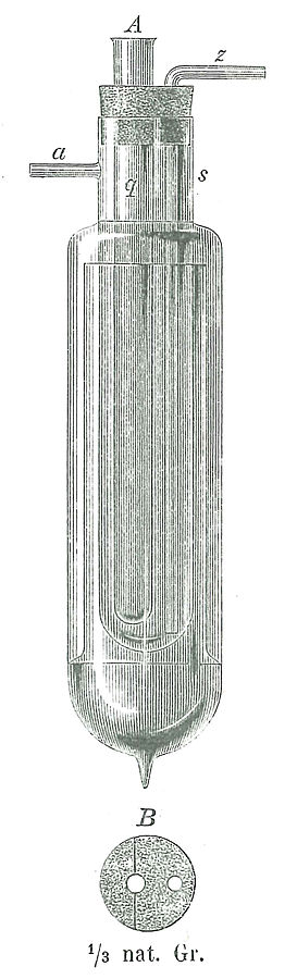 Ab0f27414ed0b5bb5f2d1056162b791baea94d41