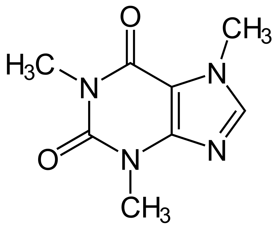 F6f60da5a90d35d176ea4a40c70a3090a30d2312