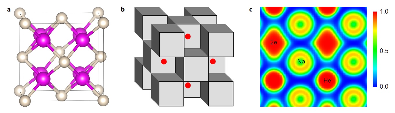 0044e9897c2c9ec53e874ebd922f43767d679eda