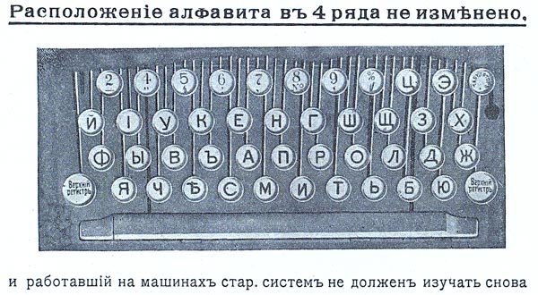 0069987d1f6b504f3a4c1e844c3af82ab0994c5b