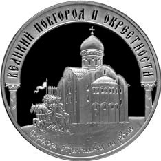 67c70f2c7bb26f97aa4d22c4b47f3abd043f55c7