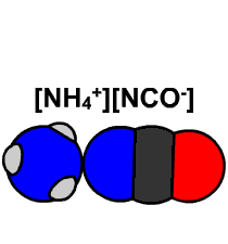5311149d0760fafa8602f1a34027a88978d03c25