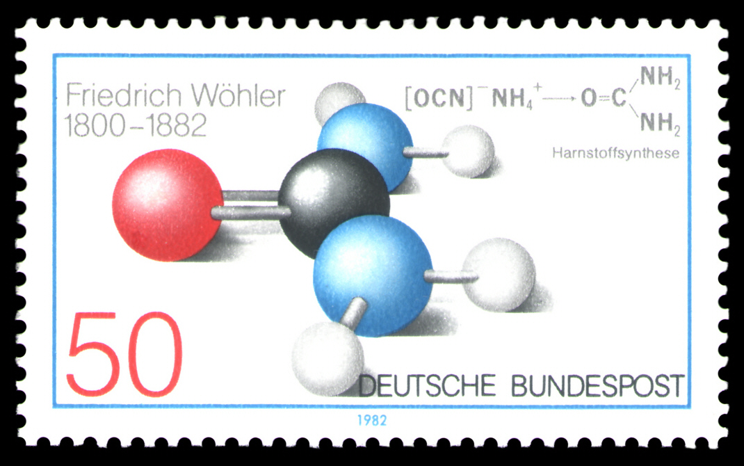 5f92a6d61155176b85544b8c1ffe4b311b53124c