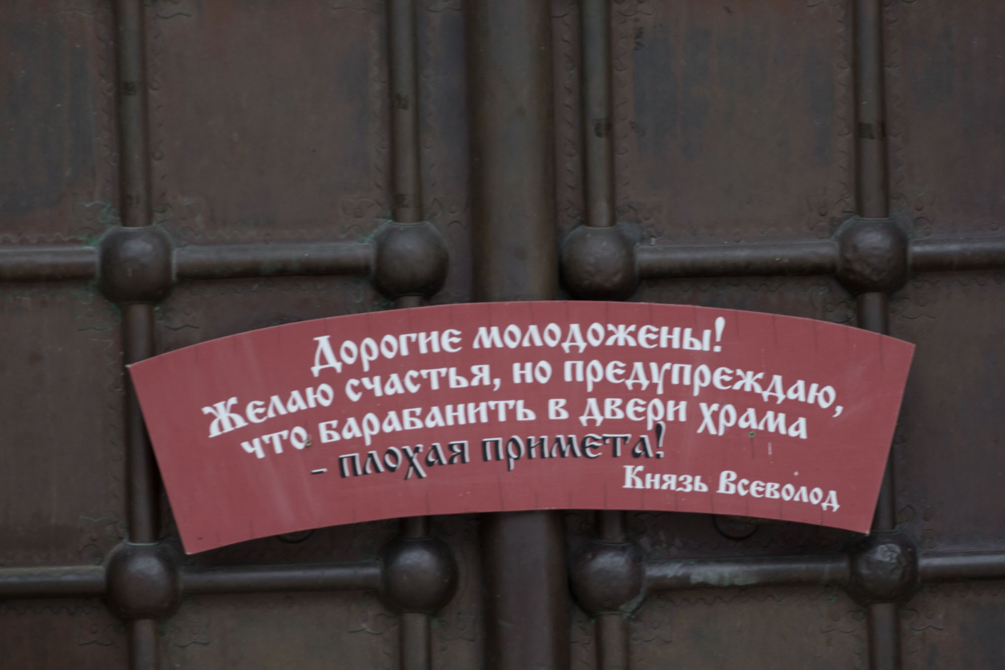 354b741fbdb5e99f8b3387328d47907fa882eb17