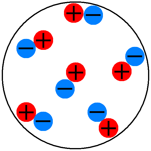 A44eababbcf1476ef657f0e8f088475eb58899e5