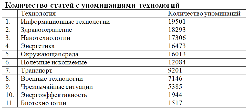 9b40eab9e9fa06bd76d8bd3cd7b1992c508867b5