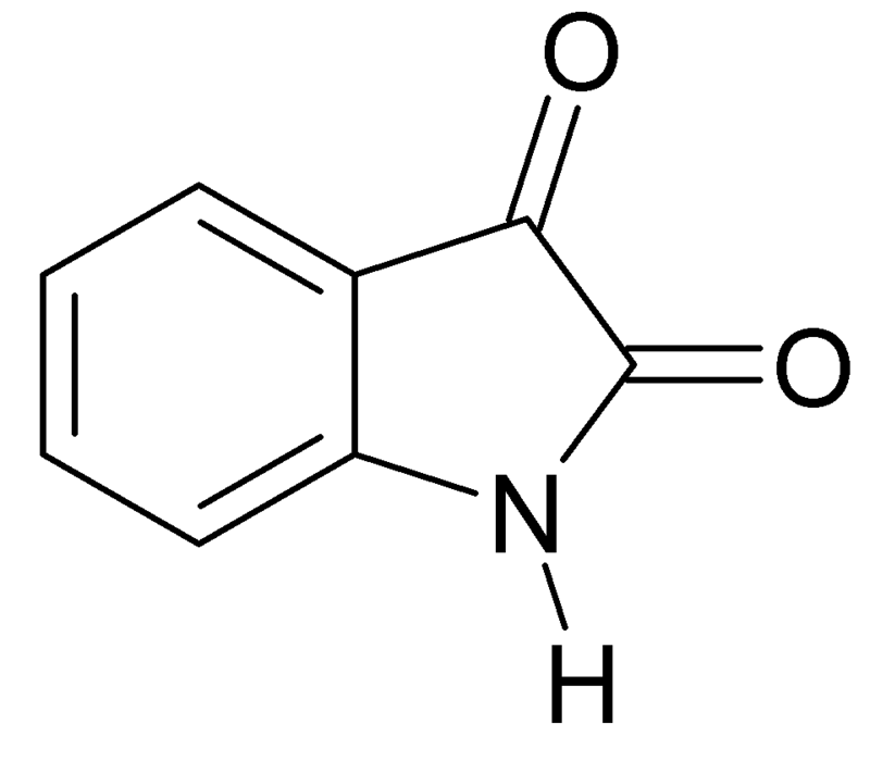 2303210a4f6508728f1c46281e6276f95513427c