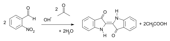 526d652d8daa65a8837e5fd7fdecdff3e3a6e88f