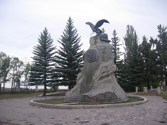59c68f0f4ae5c6770ddbfd06de2290a5b1895249