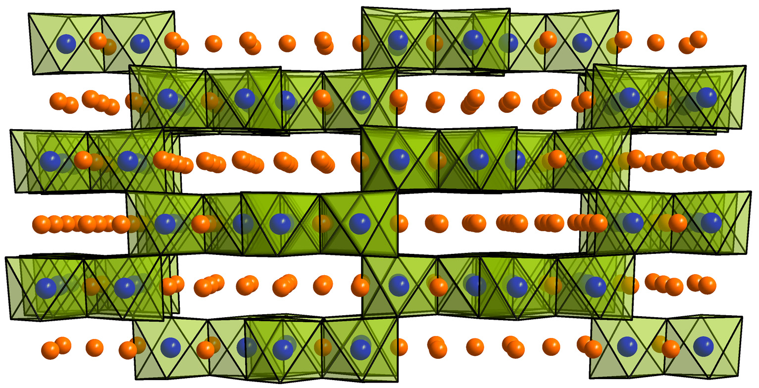 35b985b1aca47ad1e397d135d0689bec46126c6d