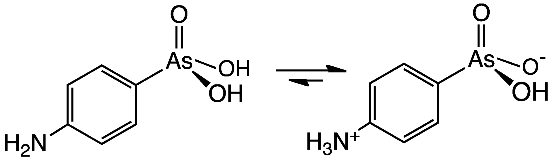 Ea8e432c9bb1a425f3dab625ed18d1c65db969a6