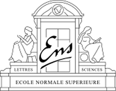 70f441222ed92ce0b2426f38e1f760a3317fc0a9