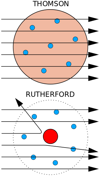 C27581e402286505915decc9a0d0111931a736e2