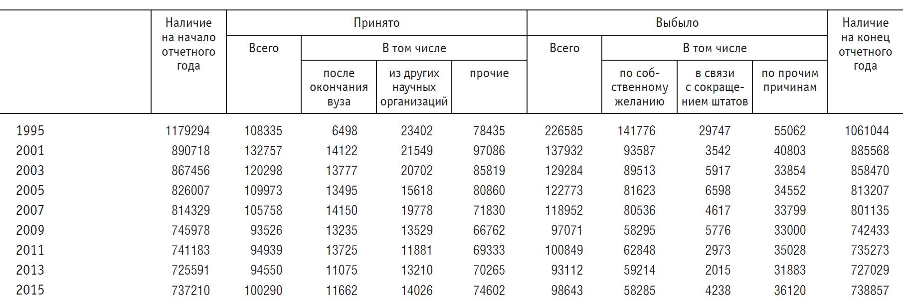 C104d78c20a9e16ca26a7c9577074ec64eeb81e5