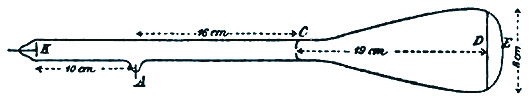932e5ec6578e88c2d42fcbc75f0e4a5d9ed66950
