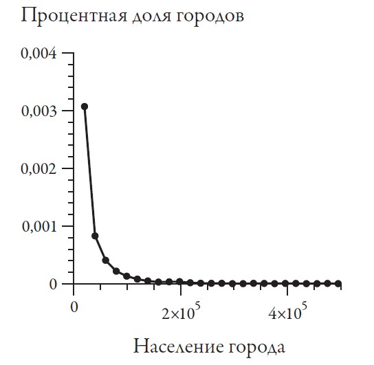 93f2d802544b166a89ac29581f4d4eefbc30e5af