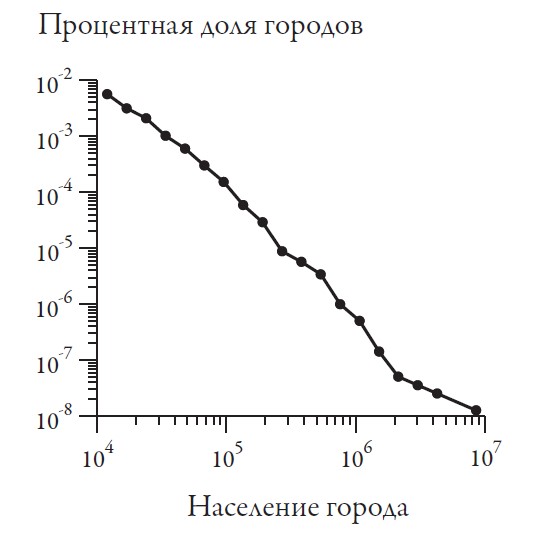 4a66f3e26206f821e50f79a2b262b5b58ea59f5d