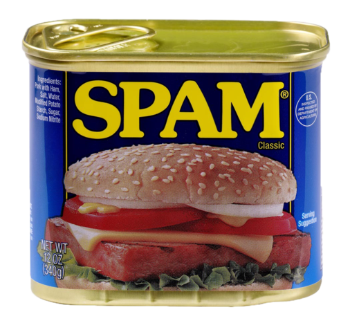 353c5b00e47cec50678965eb983392f1b99474d0