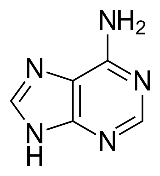86321d2fe8074e1a40282c45048ce65b6bd2348c