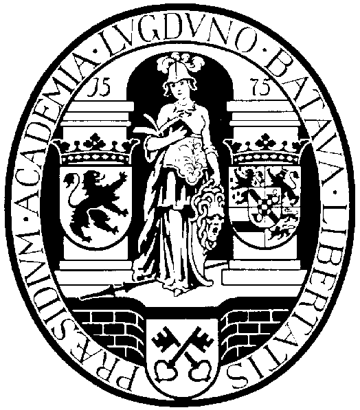 636346c04881f2a6740999d0e26087c57513ae23