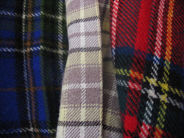 1e4392dea174db1f9c31fa9dfad37f86ea7557e8