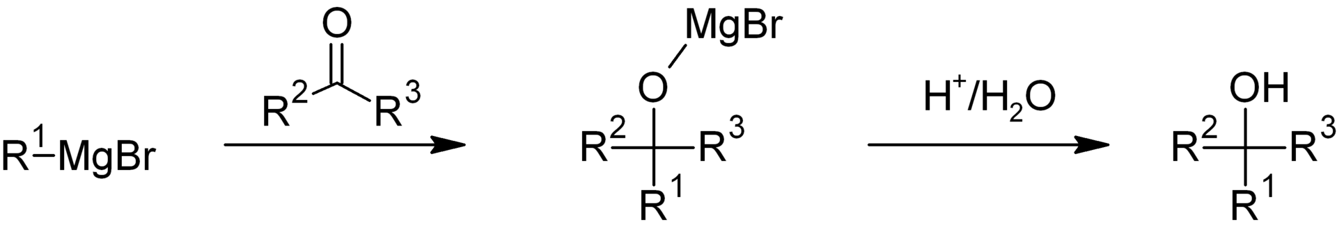 98a6dd9b12844b5320c3ca64edcf4ee6efab40ca