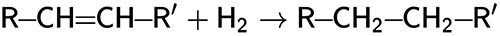 D320f218525a17fa863c8ec8151e3bac53c2365c