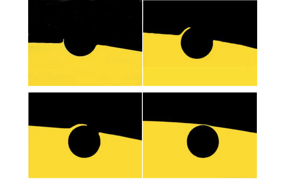 3462cb4347c51f56b52fd1bef1e13b28982bd3fb