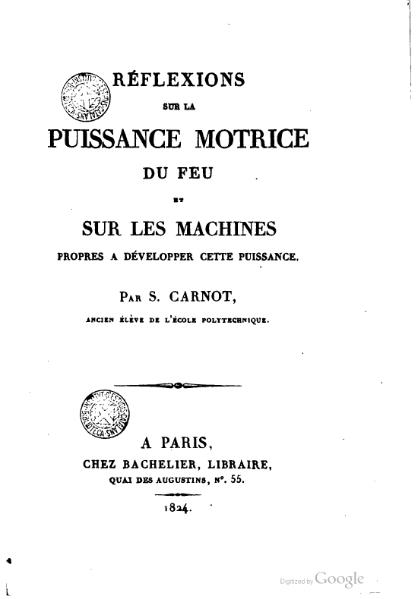 Bc9856db3a0d85fb6352f55c53208f5001872db4