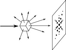 4c3b36013561544d6dab8b1ac5441314708b60c1
