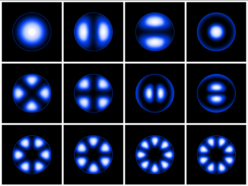 60bc5c1ec4fd5426243e11619ec6a192f624a13c