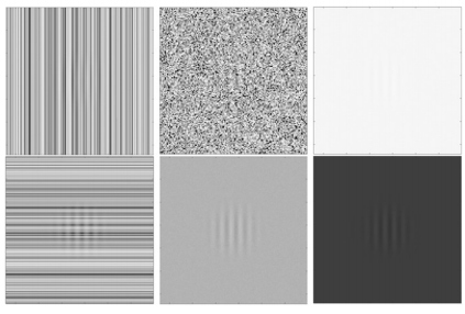 73527cb44ec8586de0321e244f492efe50585a51