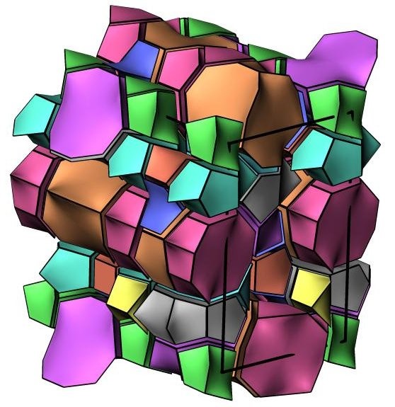 9f5df8280a186422282b0f5284aeaa8c89a5a6e6