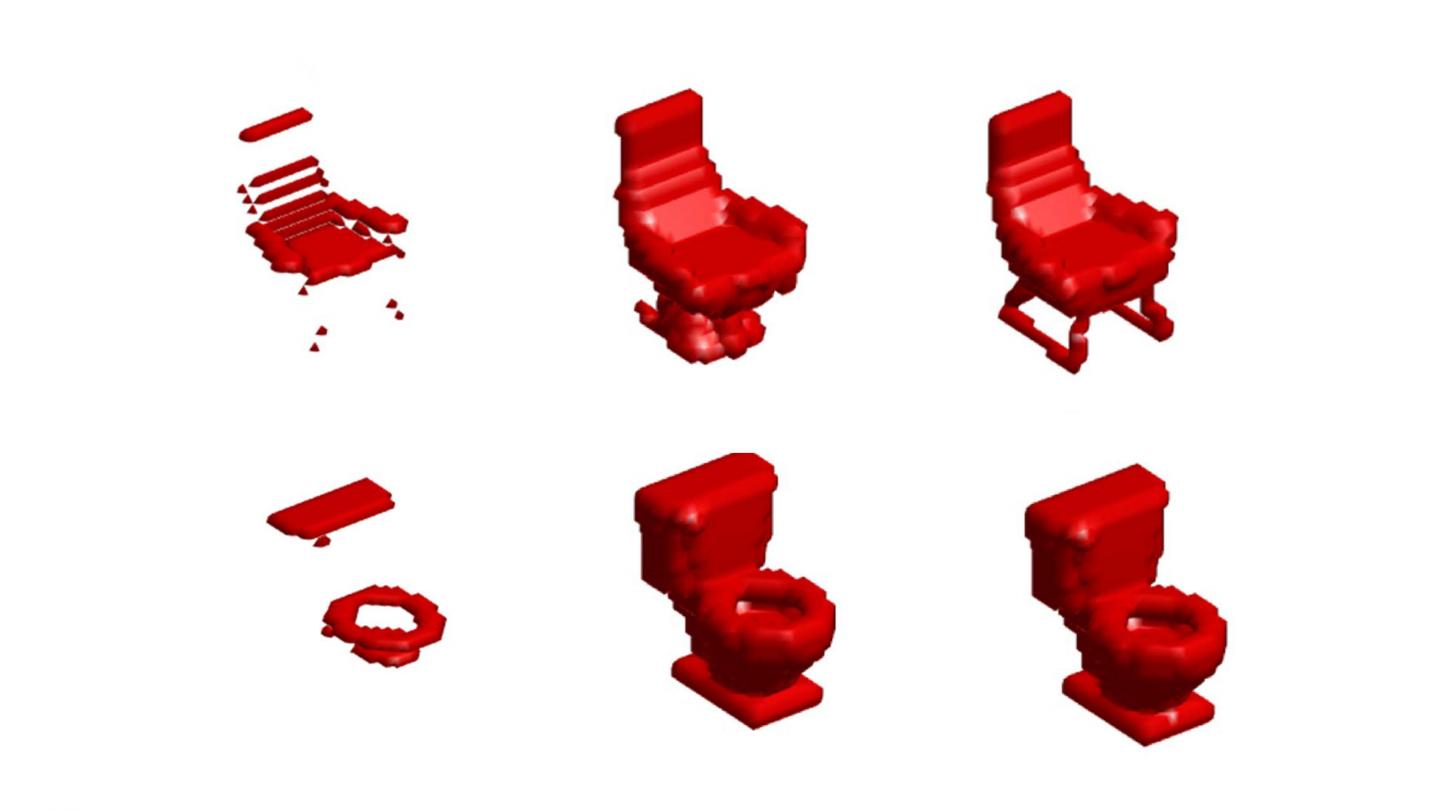 4bf781e50d497f242daddb753d00623424393201